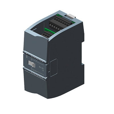 Moduł 6ES7231-4HF32-0XB0