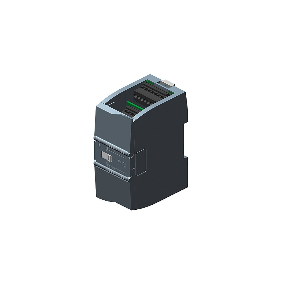 Moduł 6ES7231-4HF32-0XB0