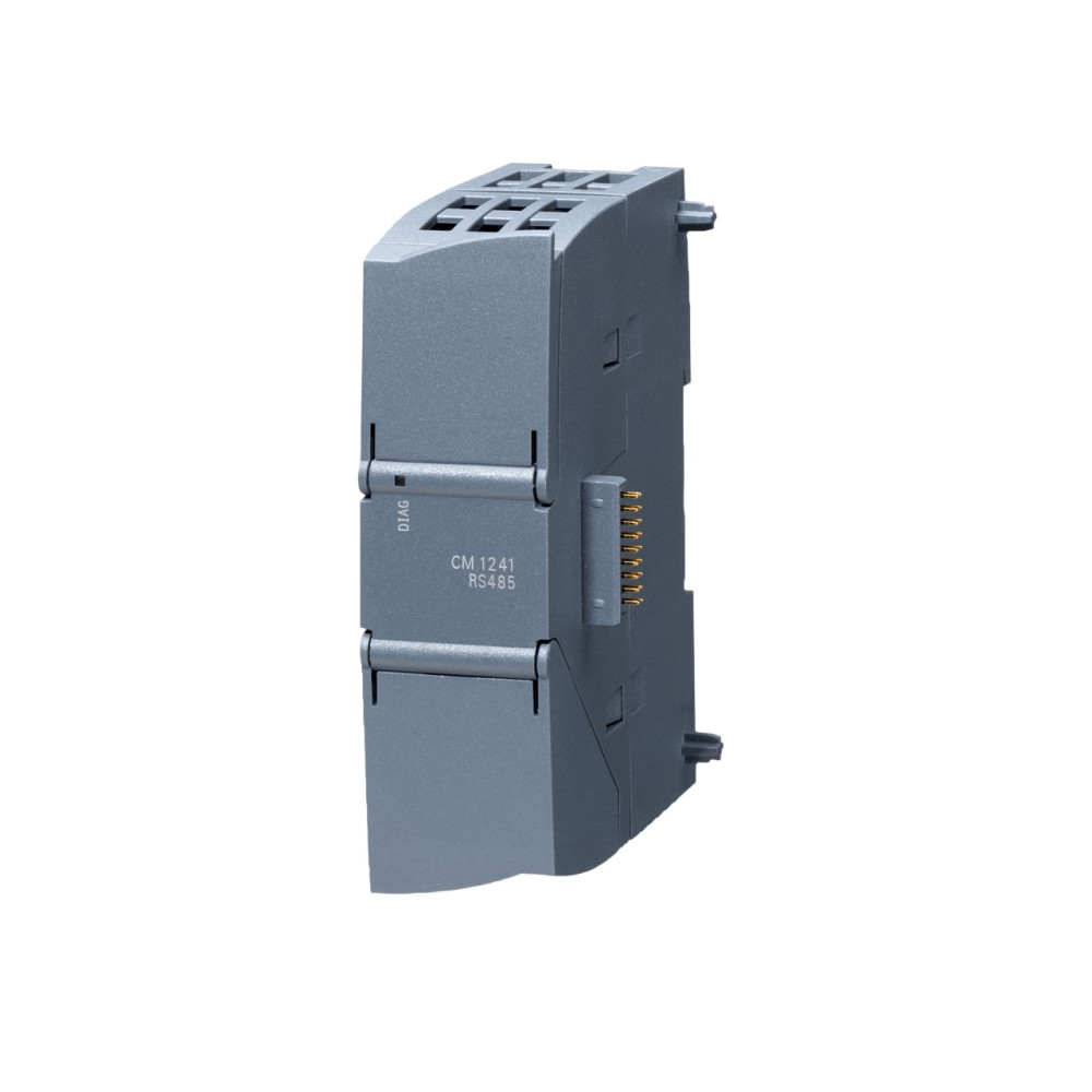 Moduł S7-1200 6ES7241-1CH32-0XB0 CM 1241 RS-422/485