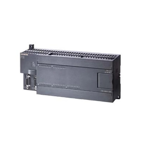 Sterownik 6ES7216-2BD23-0XB0 S7-200 CPU 226