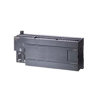 Sterownik 6ES7216-2BD23-0XB0 S7-200 CPU 226