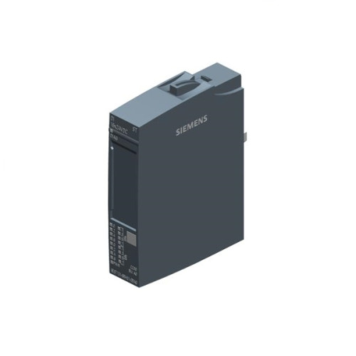 Moduł 6ES7131-6BH01-0BA0 16 wejść 24V DC