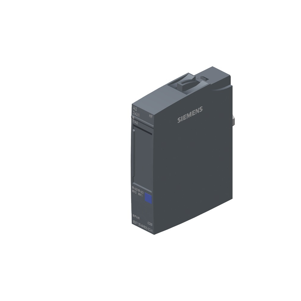 Moduł 6ES7135-6HB00-0CA1