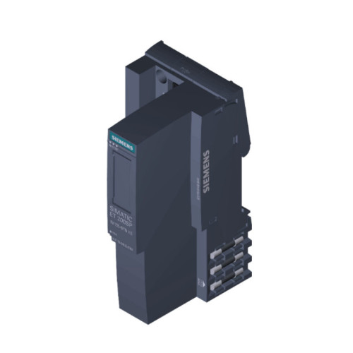 Moduł 6ES7155-6AU00-0DN0