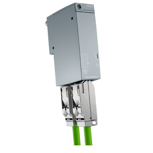 Adapter 6ES7193-6AR00-0AA0