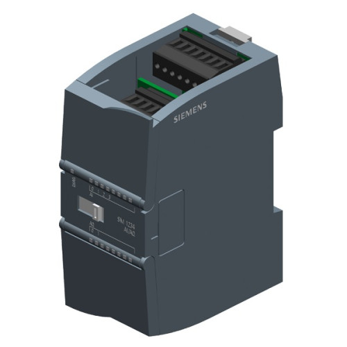 Moduł 6ES7234-4HE32-0XB0