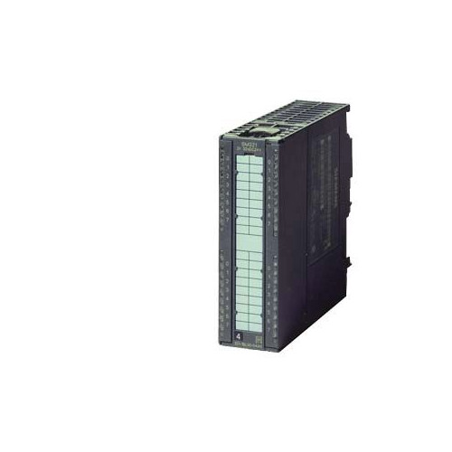 Moduł 6ES7321-1BH50-0AA0