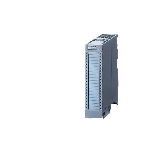 Moduł 6ES7521-1BH50-0AA0