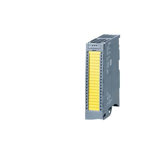 Moduł 6ES7526-1BH00-0AB0