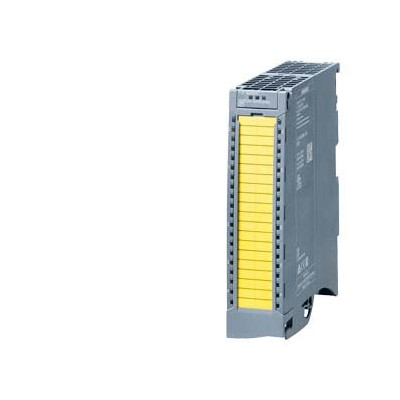 Moduł 6ES7526-1BH00-0AB0