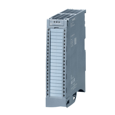 Moduł 6ES7532-5ND00-0AB0 4AO