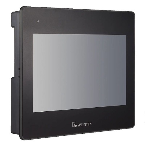 Panel operatorski cMT2108X2