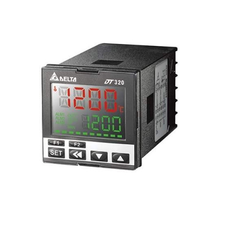 Regulator temperatury  DTK4848R12