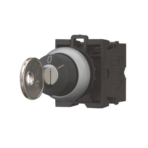 Napęd przełącznika M22-WRS/K11 1NO 1NC 216517