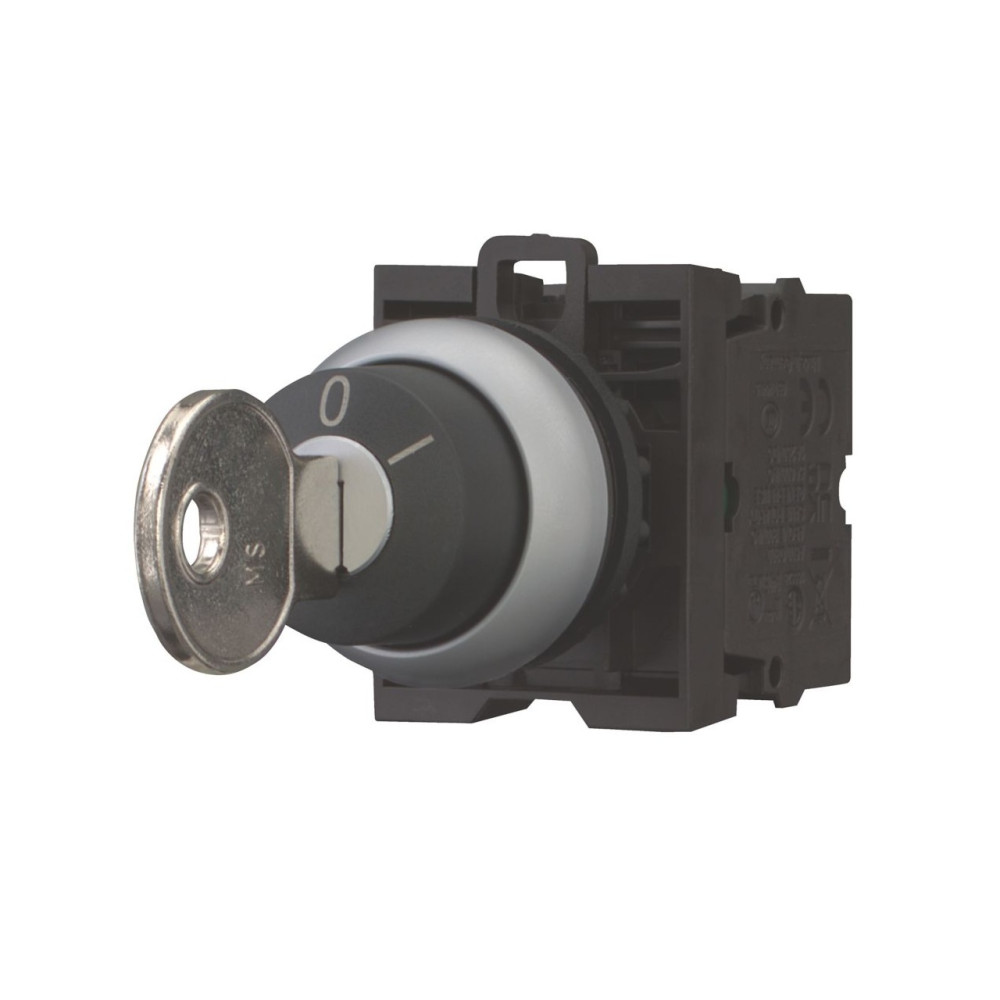 Napęd przełącznika M22-WRS/K11 1NO 1NC 216517