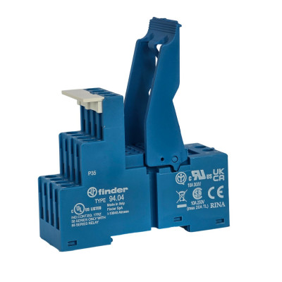 Gniazdo 94.04 ( 4P )