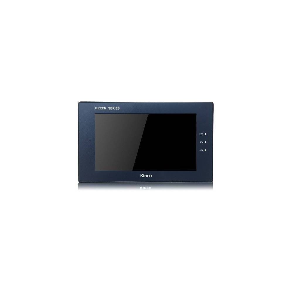 Panel operatorski GH043E 4,3 cala