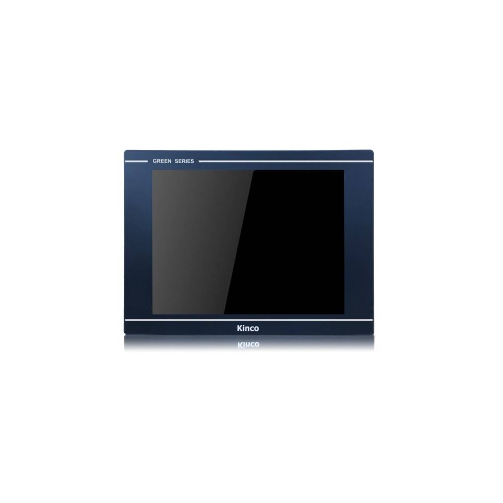Panel operatorski GL043E 4,3 cala