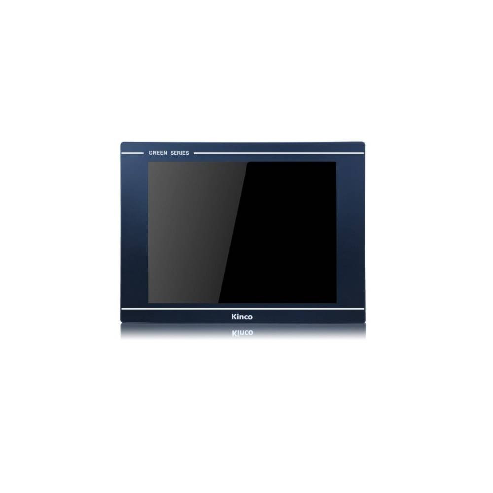 Panel operatorski GL100 10,1 cali