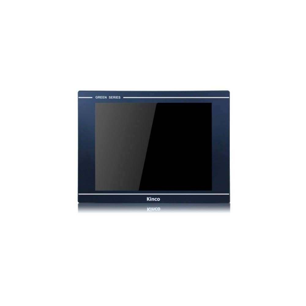 Panel operatorski GL150E 15 cali