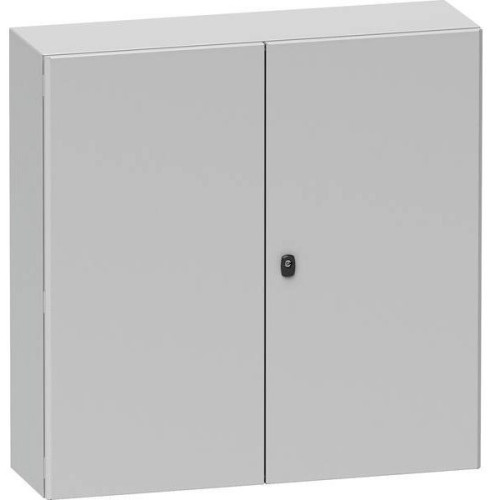 Obudowa S3D 1200x1000x300 z płytą NSYS3D121030DP