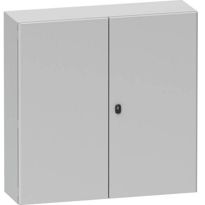 Obudowa S3D 1200x1000x300 z płytą NSYS3D121030DP