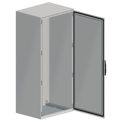 Obudowa NSYSM16640T