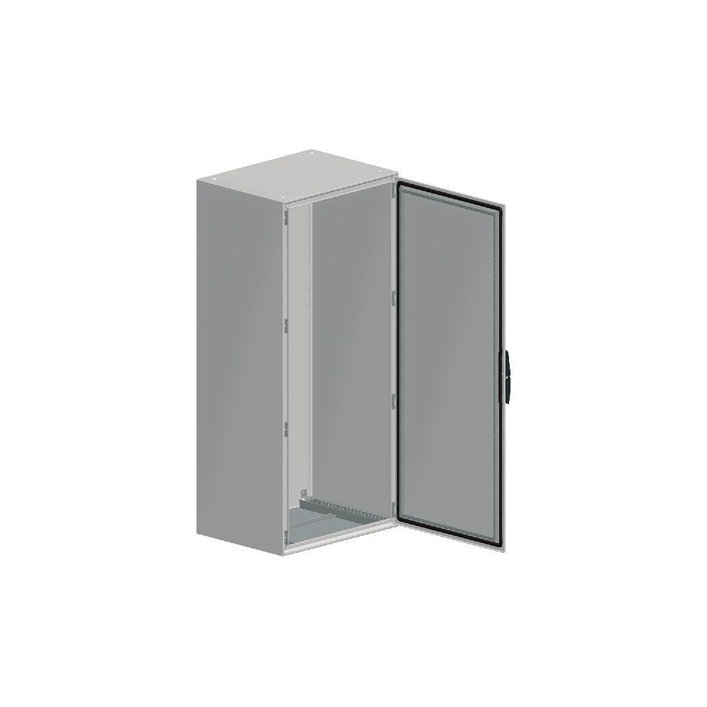 Obudowa NSYSM16640T