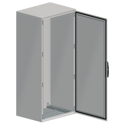 Obudowa NSYSM20830T