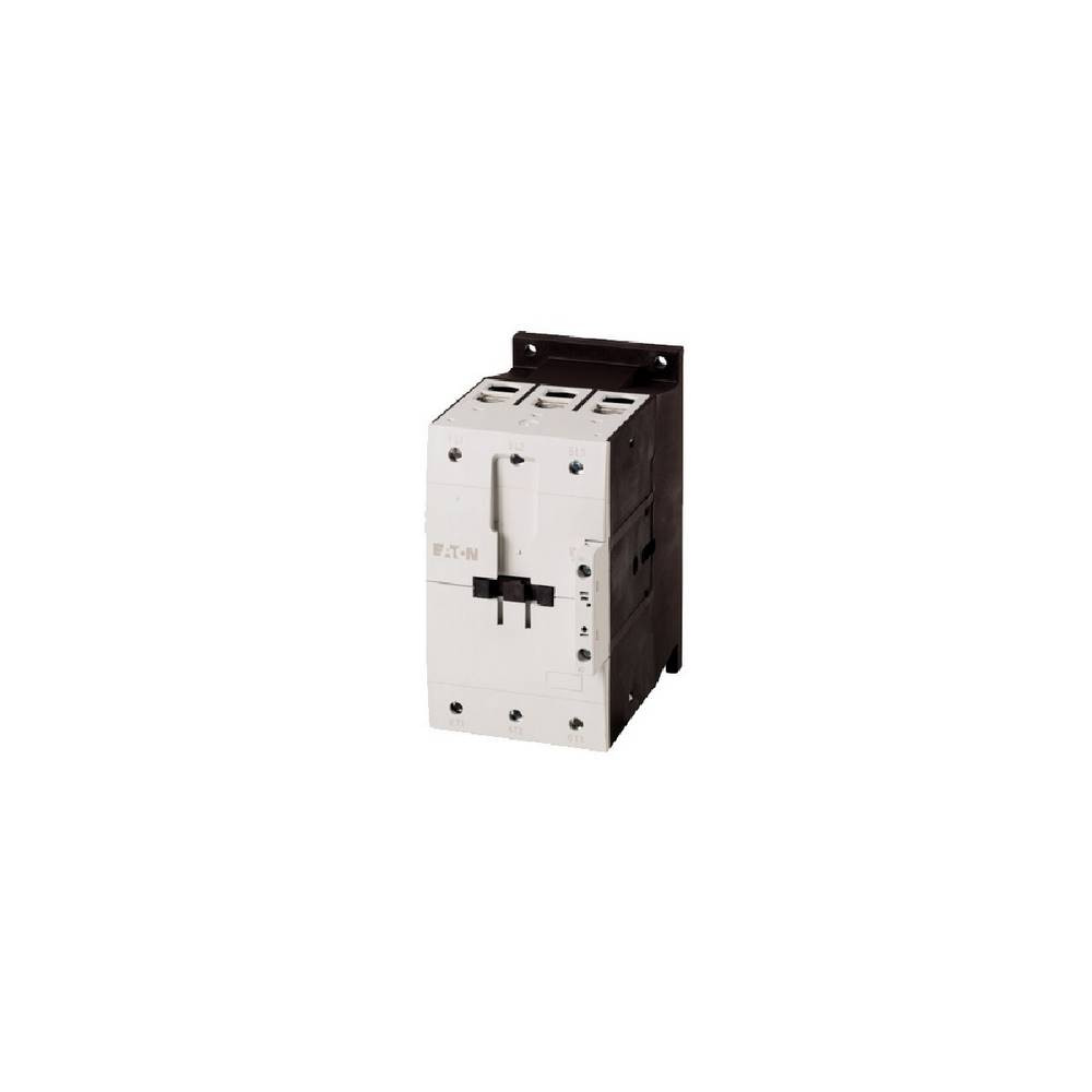 Stycznik DILM  80(24V50/60HZ)