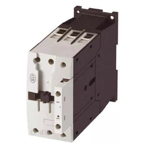 Stycznik DILM  65(24V50/60HZ)