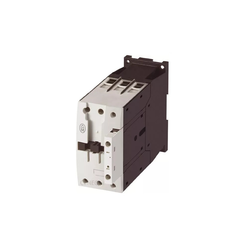 Stycznik DILM  65(24V50/60HZ)