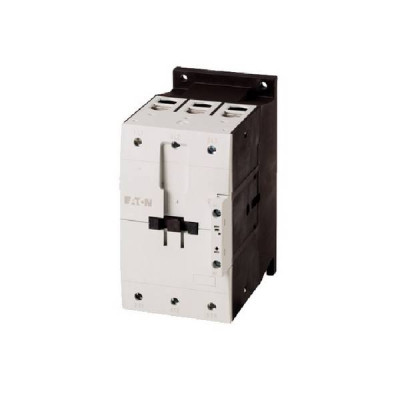 Stycznik DILM 170 ( 90 kW, cewka 230V AC )
