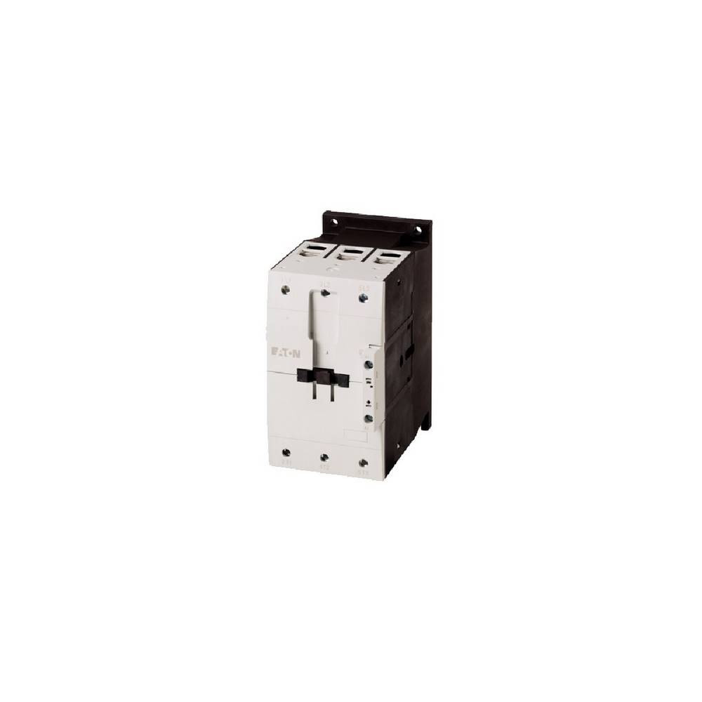 Stycznik DILM 170 ( 90 kW, cewka 230V AC )