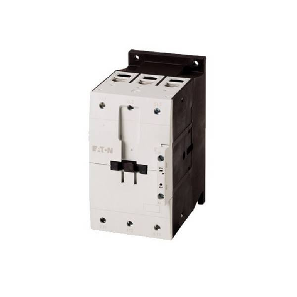 Stycznik DILM 170 ( 90 kW, cewka 230V AC )