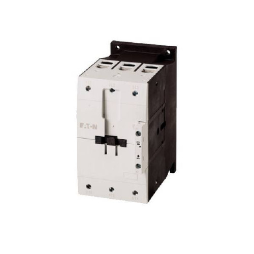 Stycznik DILM 185A/22 ( 90 kW, cewka 230V AC )