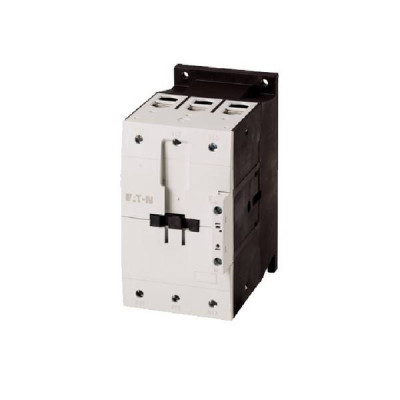 Stycznik DILM 185A/22 ( 90 kW, cewka 230V AC )
