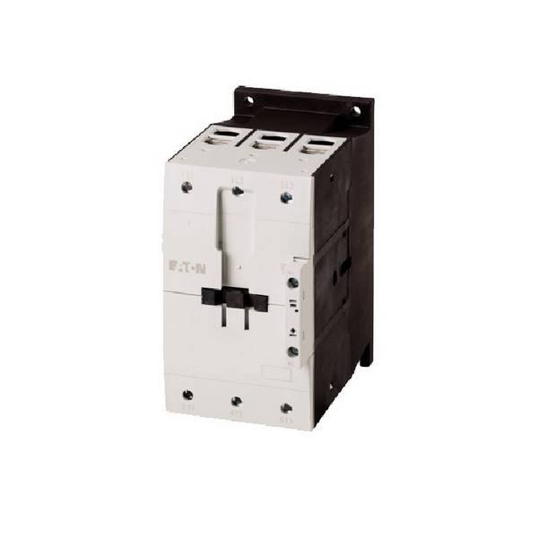 Stycznik DILM 185A/22 ( 90 kW, cewka 230V AC )