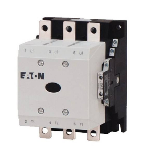 Stycznik DILM 250A/22 ( 132 kW, cewka 230V AC )