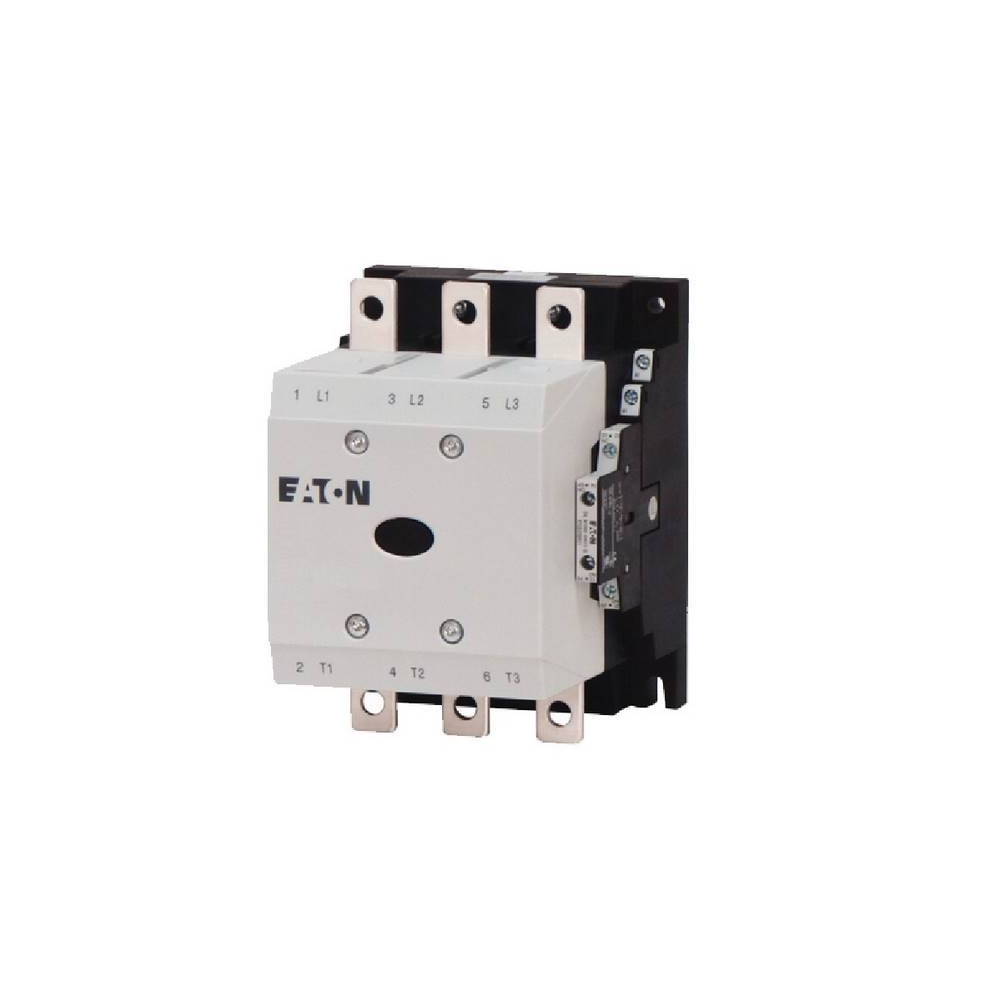 Stycznik DILM 250A/22 ( 132 kW, cewka 230V AC )