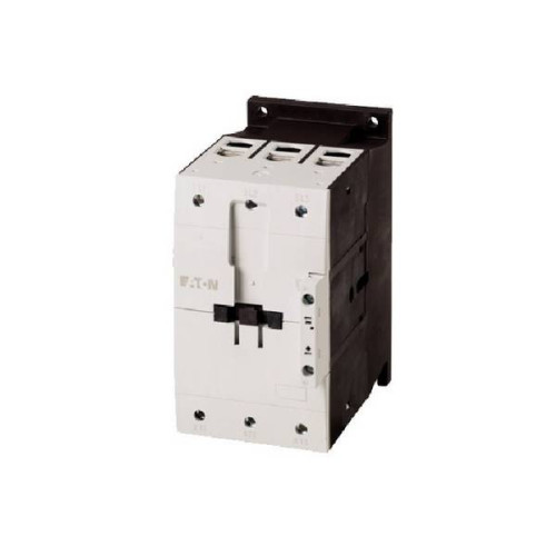 Stycznik DILM 95 - EA( 45 kW, cewka 230V AC )