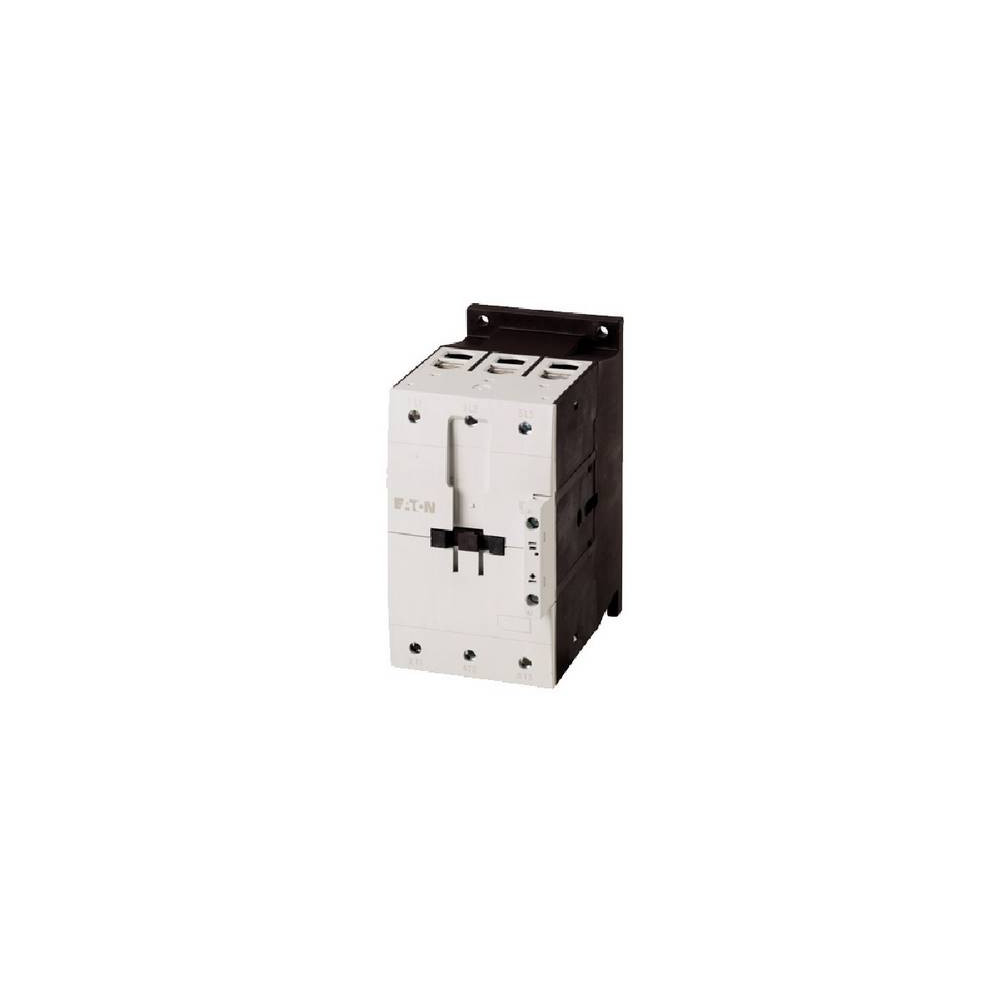 Stycznik DILM 95 - EA ( 45 kW, cewka 24V DC )