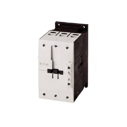 Stycznik DILM 150 - EA ( 75 kW, cewka 230V AC )
