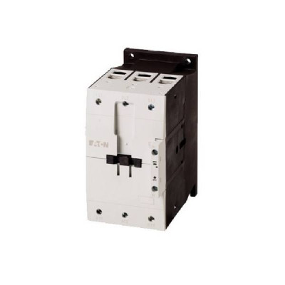 Stycznik DILM 150 - EA ( 75 kW, cewka 230V AC )