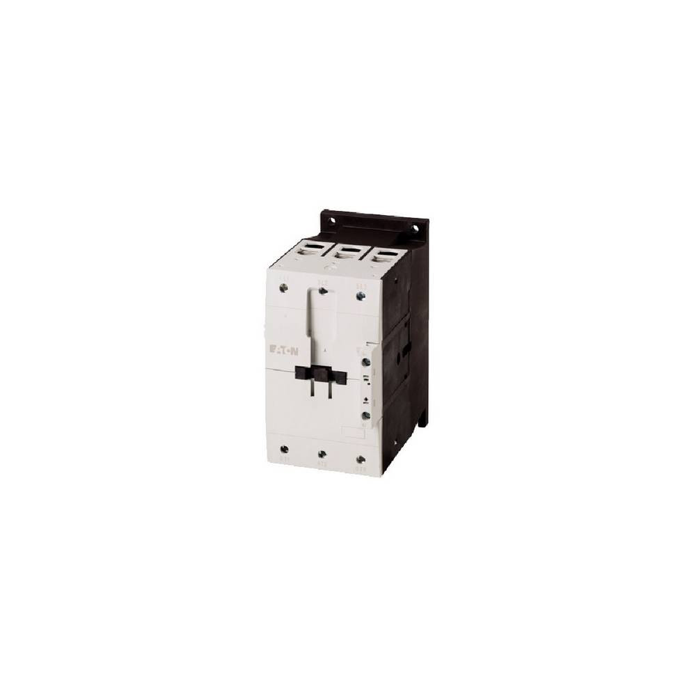 Stycznik DILM 150 - EA ( 75 kW, cewka 230V AC )