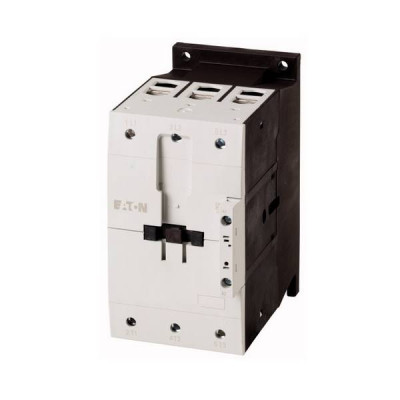 Stycznik mocy DILM 170 - EA do 90 kW (AC3 400V), cewka 230V AC