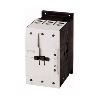 Stycznik DILM170-EA(RDC24) stycznik, 90kW/400V, sterowanie 24VDC