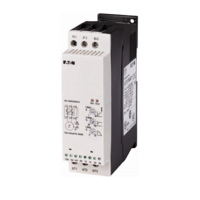 Softstart DS7 11kW DS7-340SX024N0-N