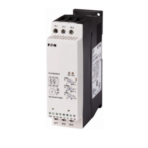 Softstart DS7 15kW DS7-340SX032N0-N