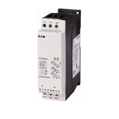 Softstart DS7 11kW DS7-342SX024N0-N